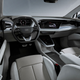 Illustration for article titled Audi Q4 E-Tron Concept: Audi's Electric SUV Takeover Continues